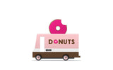 Candylab Donut Truck - Laadlee