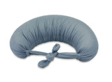Filibabba Multi Pillow Juno - Powder Blue - Laadlee