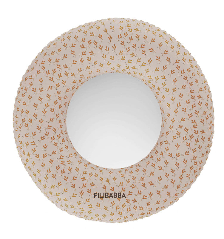 Filibabba Swim Ring Alfie - Breezy Harmoni Sandy - Laadlee