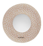 Filibabba Swim Ring Alfie - Breezy Harmoni Sandy - Laadlee