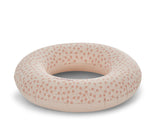 Filibabba Swim Ring Alfie - Breezy Harmoni Sandy - Laadlee