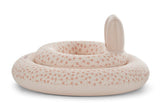 Filibabba Baby Swim Ring Alfie - Breezy Harmoni Sandy - Laadlee