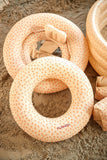 Filibabba Baby Swim Ring Alfie - Breezy Harmoni Sandy - Laadlee