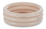 Filibabba Alfie Pool 80 cm - Breezy Harmoni Sandy - Laadlee