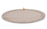 Filibabba Splash Pad Alfie - Collection of Memories - Laadlee