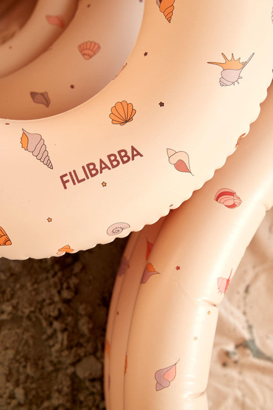 Filibabba Alfie Pool 150 cm - Collection of Memories - Laadlee