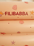 Filibabba Alfie Pool 150 cm - Collection of Memories - Laadlee