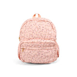 Filibabba Sigge Backpack Botanical Love  - Small - 12 Inches - Laadlee