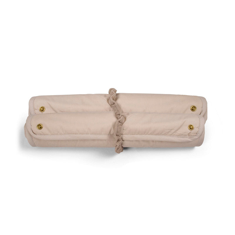 Filibabba Middle Layer for Changing Pad - Doeskin - Laadlee