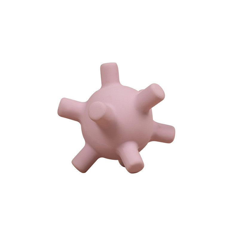 Filibabba Motor Ball Baby Sense Ball Light - Lavender - Laadlee