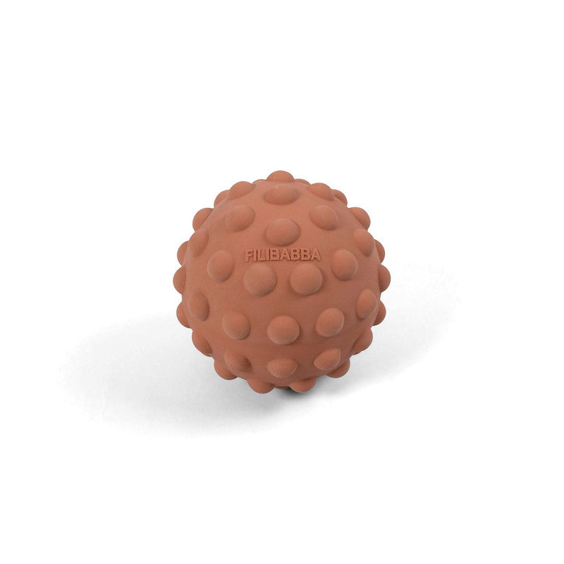 Filibabba Motor Ball Pil Sense Ball - Melon - Laadlee