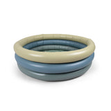 Filibabba Alfie Pool 80 cm - Pistachio - Laadlee