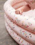 Filibabba Alfie Pool 150 cm - Botanical Love - Laadlee