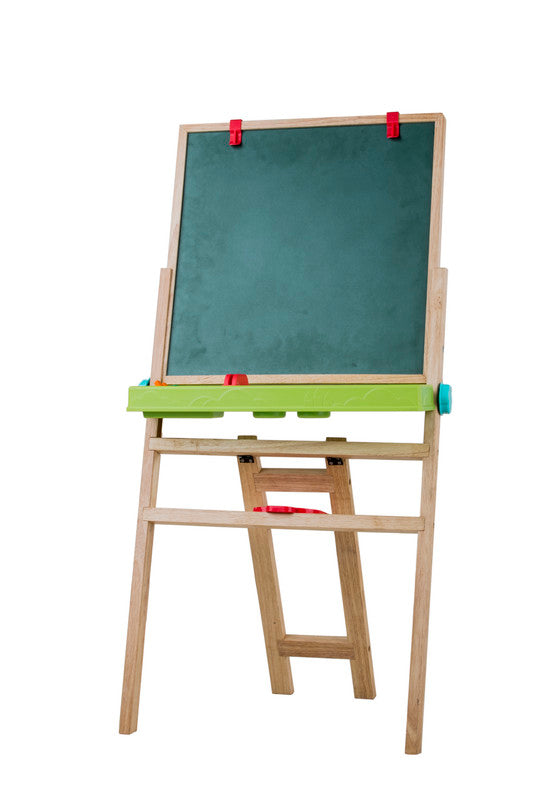 Funskool My First Easel - Laadlee