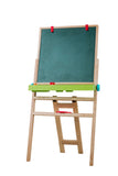 Funskool My First Easel - Laadlee