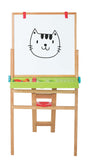 Funskool My First Easel - Laadlee