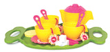 Funskool Tea Party Set - Laadlee