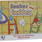 Funskool Snakes & Ladders - Laadlee