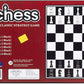 Funskool Chess - Laadlee