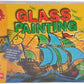 Funskool Glass Painting - Laadlee