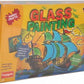 Funskool Glass Painting - Laadlee