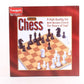 Funskool Classic Chess - Laadlee