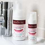 Nougatine Paris - Chantimousse Foaming Face Wash 100ml - Laadlee