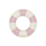 Petites Pommes 60cm Anna Swim Ring French Rose - Laadlee