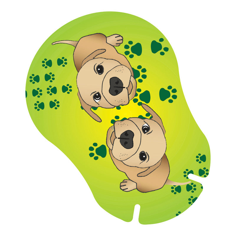 Ortopad® Fun Pack Medium -  50pcs - Laadlee