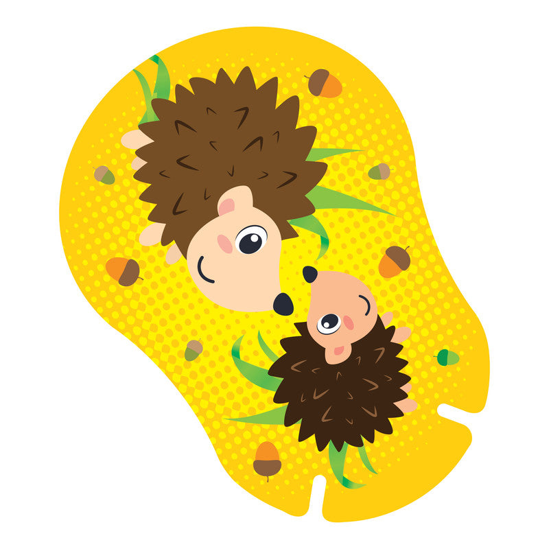 Ortopad® Fun Pack Regular -  50pcs - Laadlee