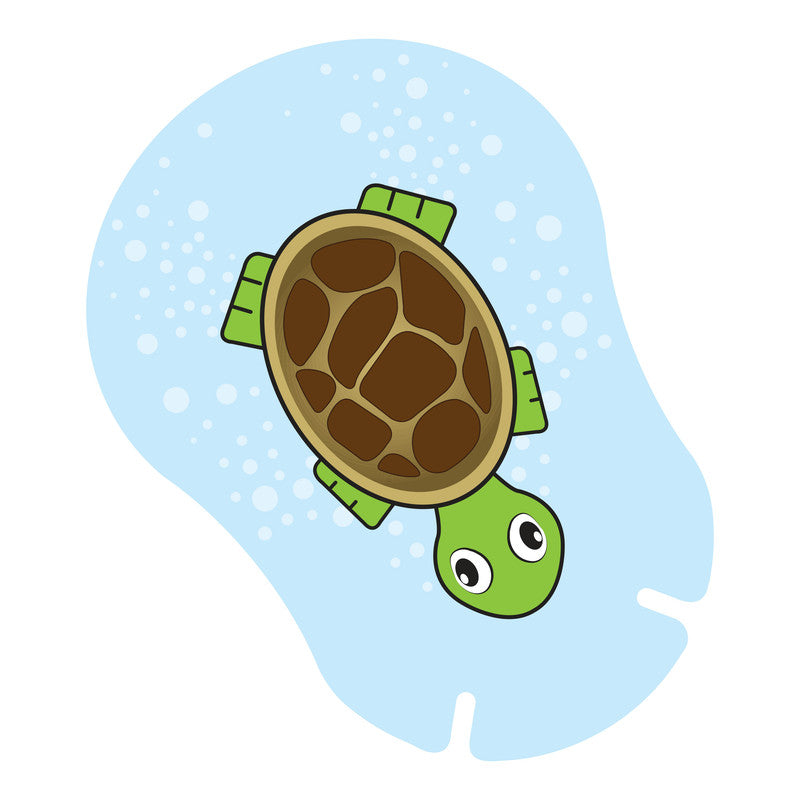 Ortopad® Fun Pack Regular -  50pcs - Laadlee