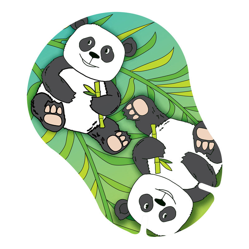 Ortopad® Fun Pack Medium -  50pcs - Laadlee