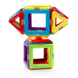 GeoSmart Solar Spinner - 23 pcs - Laadlee