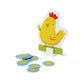 Peaceable Kingdom Count Your Chickens - Laadlee