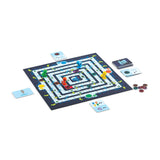 Peaceable Kingdom Space Escape - Laadlee