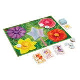 Peaceable Kingdom The Fairy Game - Laadlee