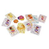 Peaceable Kingdom The Fairy Game - Laadlee