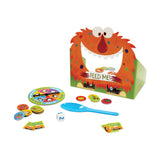 Peaceable Kingdom Feed The Woozle - Laadlee
