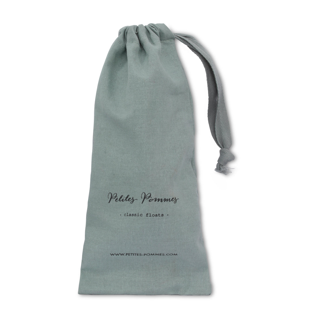 Petites Pommes Hans Goggles Calile - Laadlee