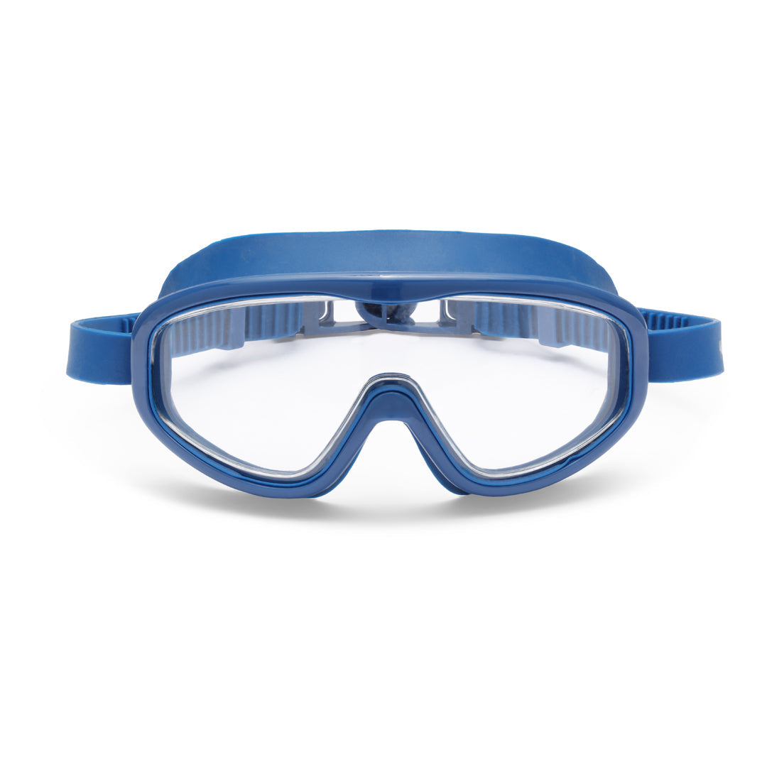 Petites Pommes Hans Goggles Cannes Blue - Laadlee
