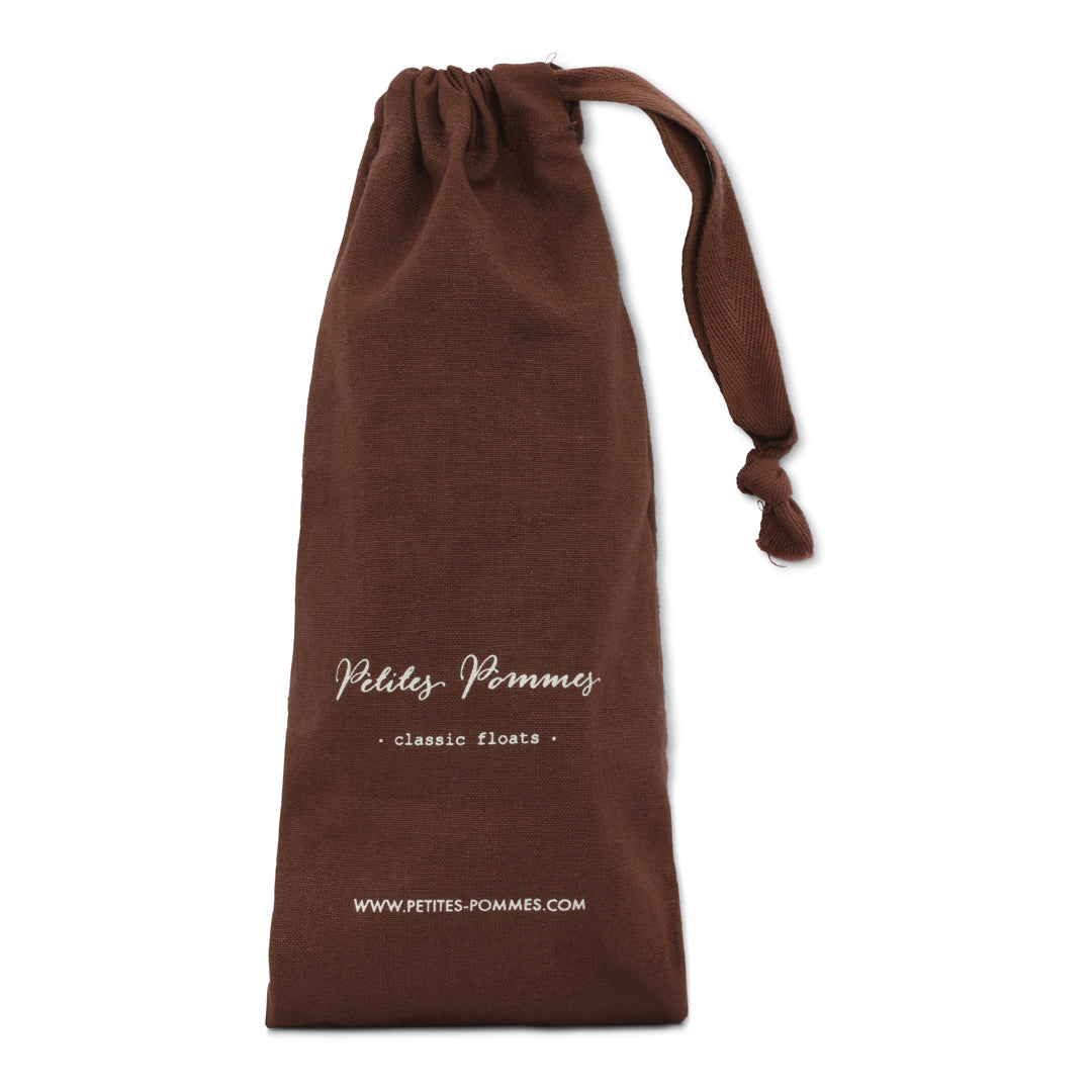 Petites Pommes Hans Goggles Charleston - Laadlee