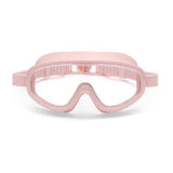 Petites Pommes Hans Goggles French Rose - Laadlee