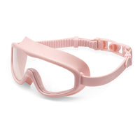 Petites Pommes Hans Goggles French Rose - Laadlee