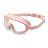 Petites Pommes Hans Goggles French Rose - Laadlee