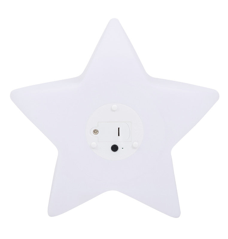 A Little Lovely Company Little Light - Sleeping Star - Laadlee