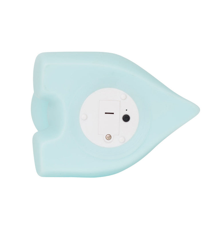 A Little Lovely Company Mini Light - T-Rex - Laadlee