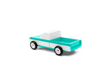 Candylab Longhorn Teal - Laadlee