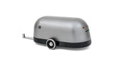 Candylab Aluminium Airstream - Laadlee