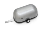 Candylab Aluminium Airstream - Laadlee
