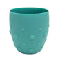 Marcus & Marcus - Silicone Training Cup - Ollie - 200ml - Laadlee